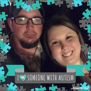 Meet your Posher, Lynda jayne